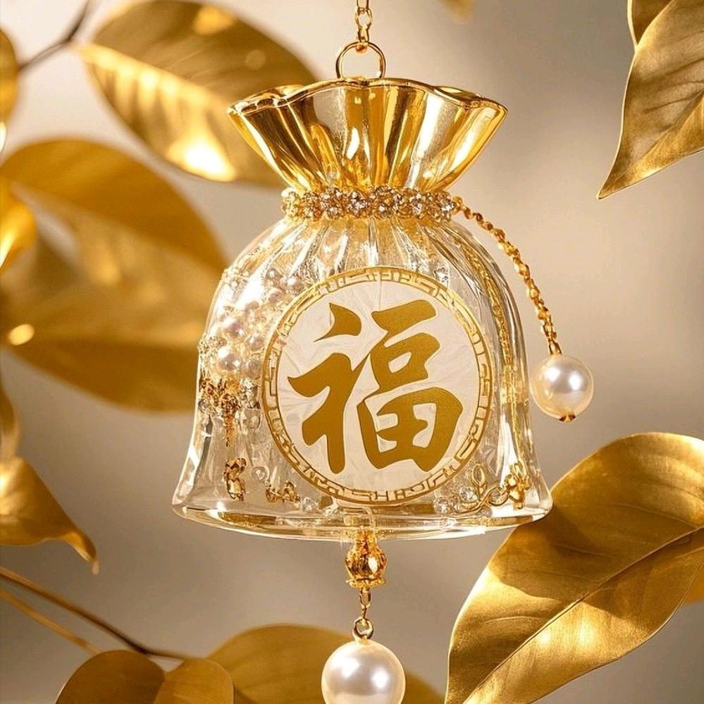 福[發]禄[發]寿[發]喜[發]财[發]