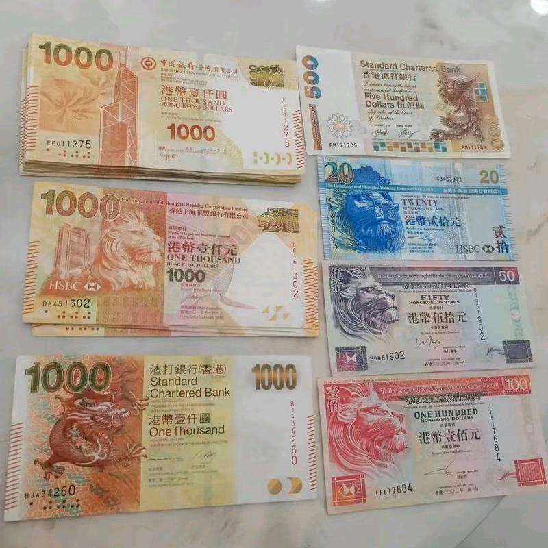 🚬᭄烟懂ঞৣঁ男人心᭄