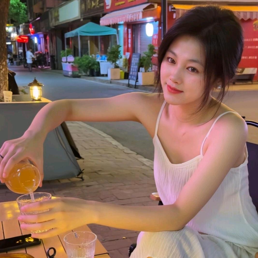 云南红梅
