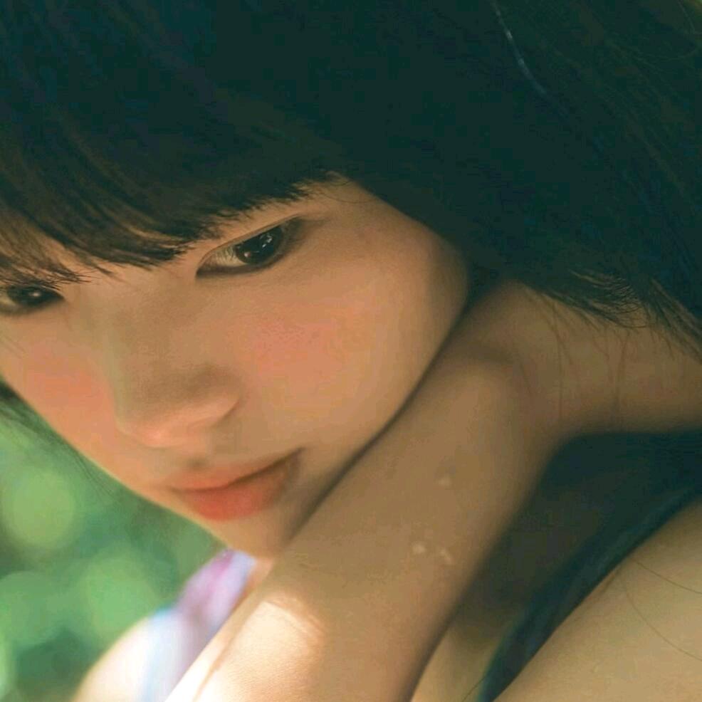 ^等雨停^