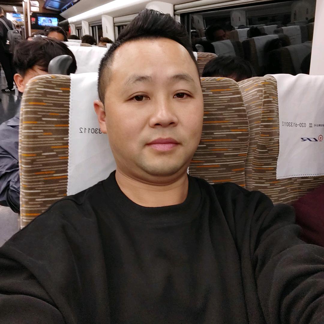 贵州博美诚信汽车贸易有限公司