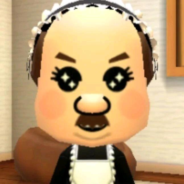 大调查指南