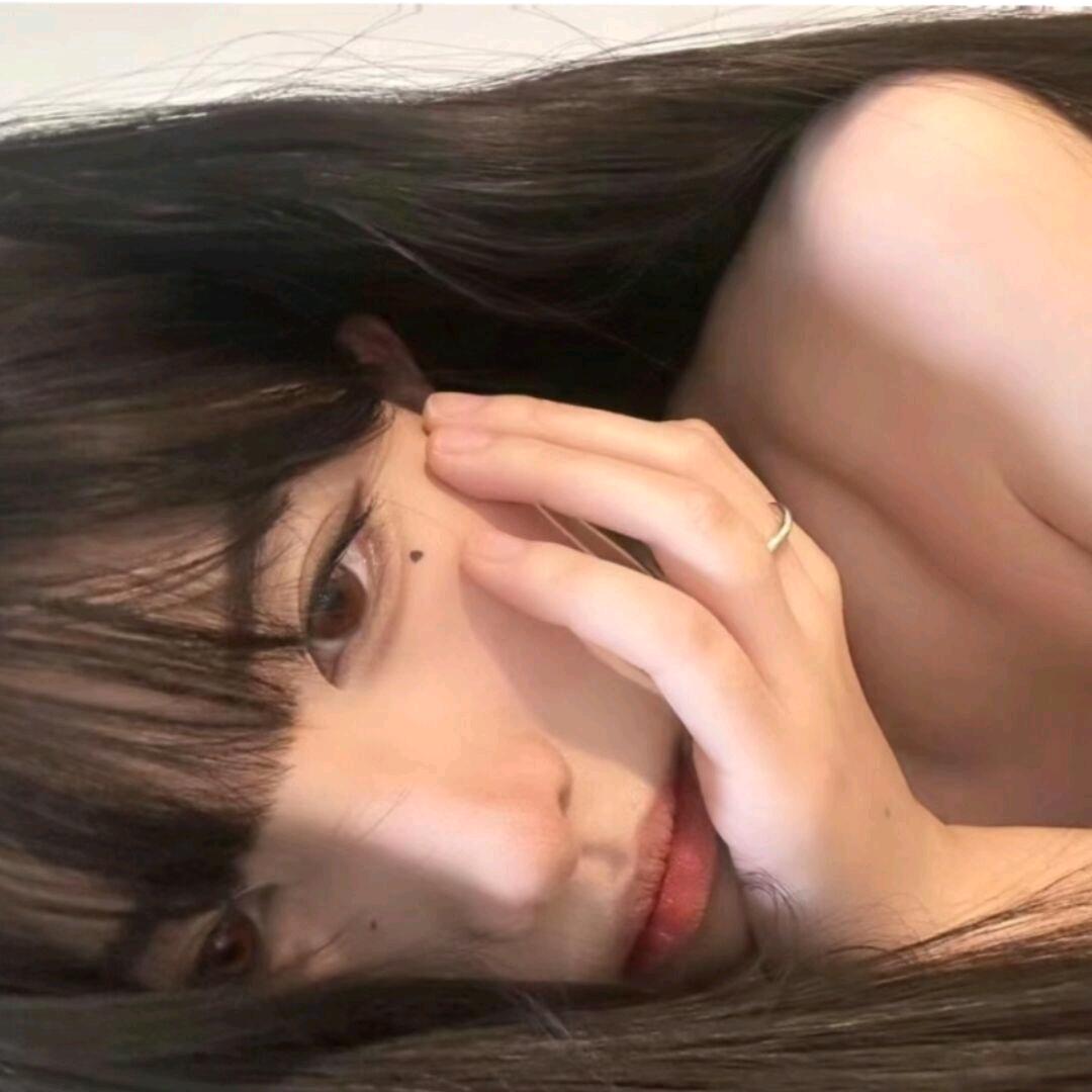 Is_Hei猫