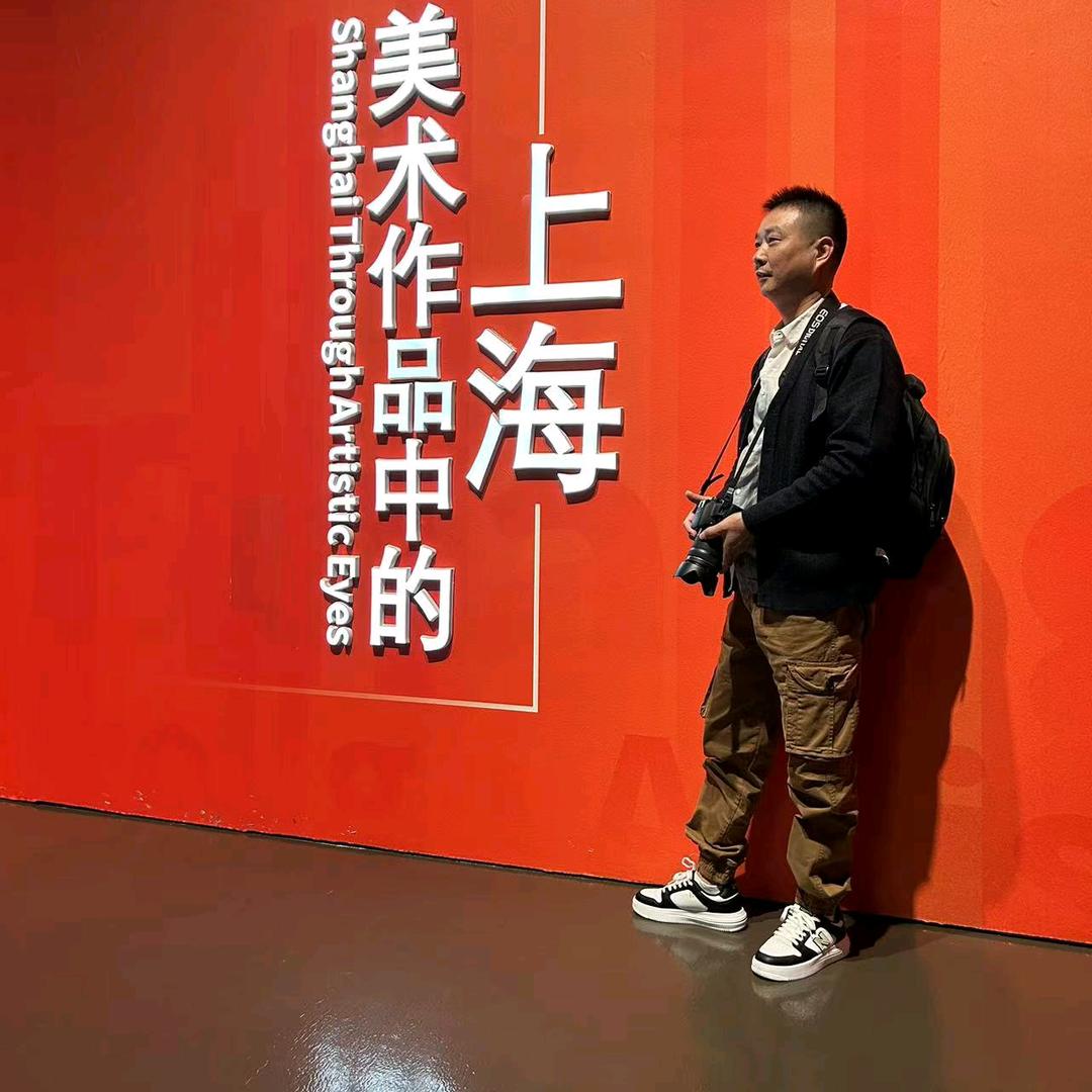 曾心石意