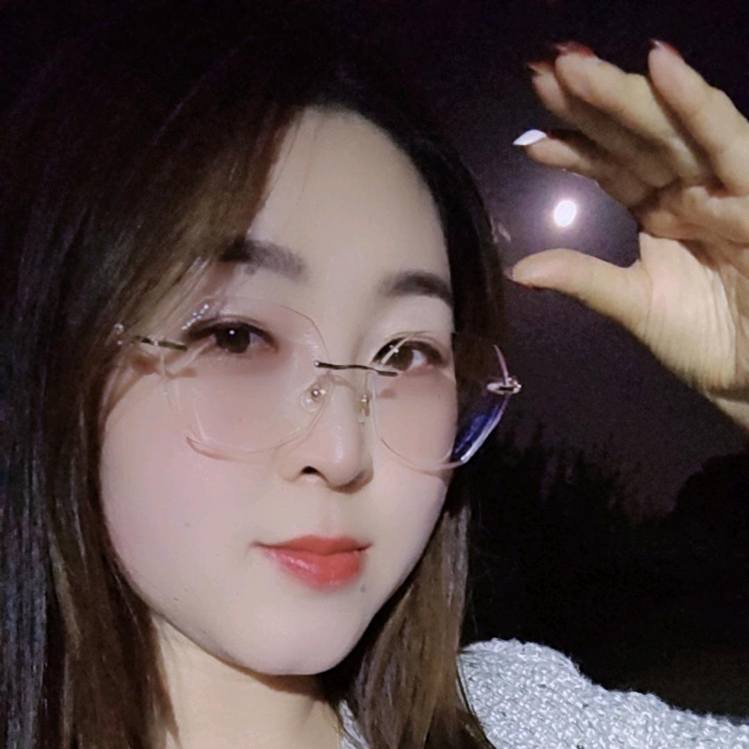 珂儿