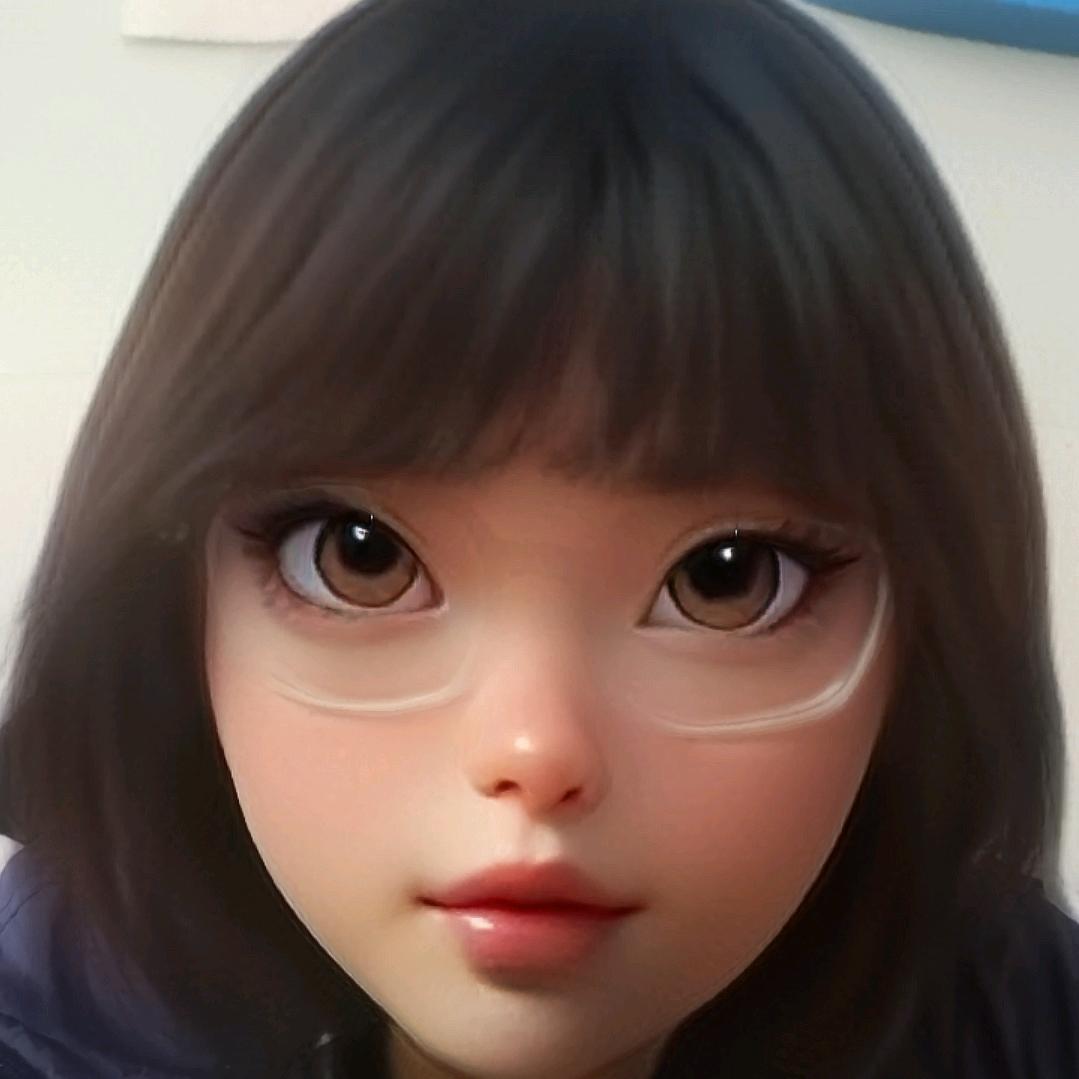 微微精品