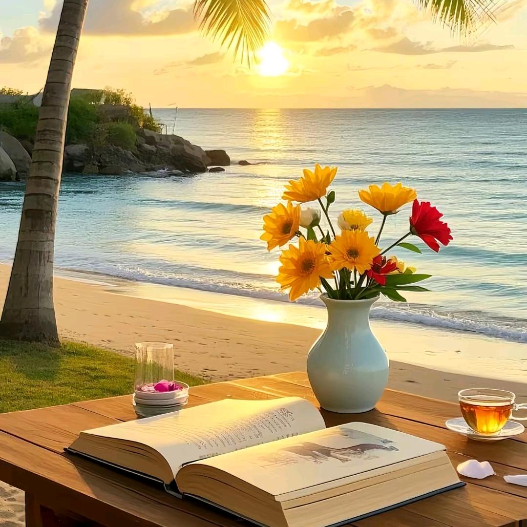 余生ᝰᩚ随心💕