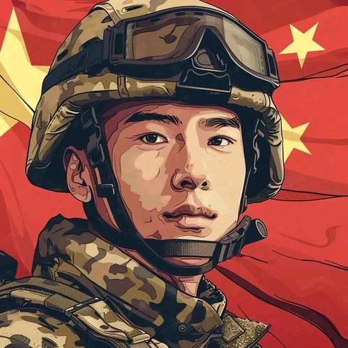 魏新社  在路上