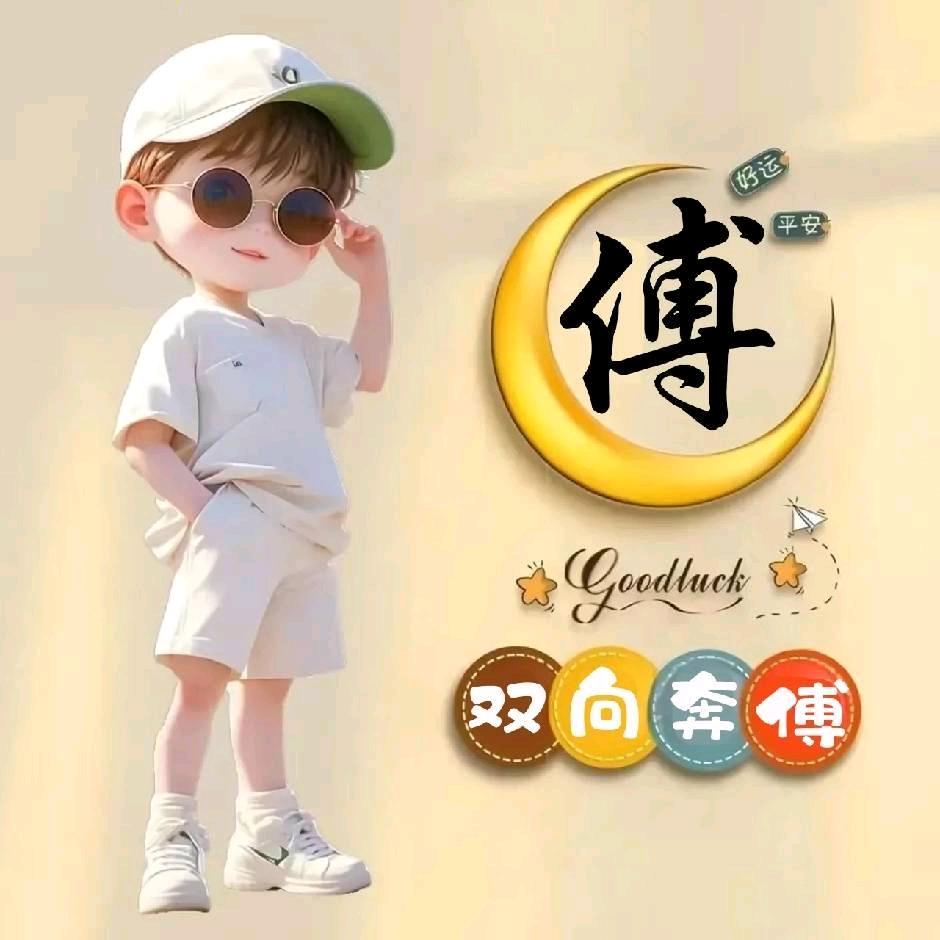 ᝰꫛꫀꪝ•⚘¹³₁₄