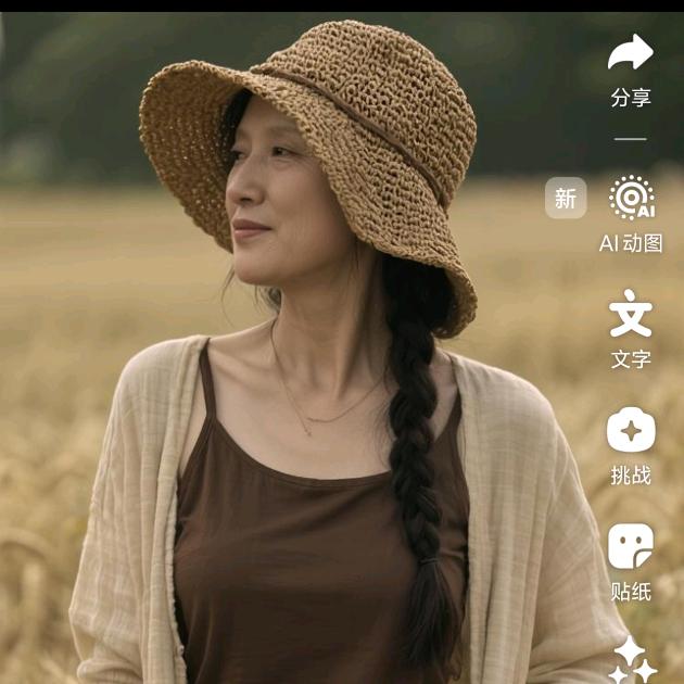 秀红