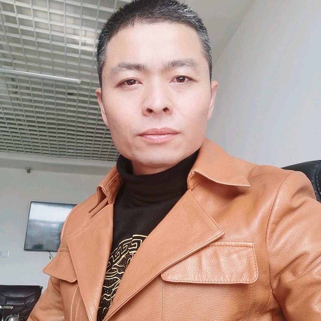 ※※无心竹※※