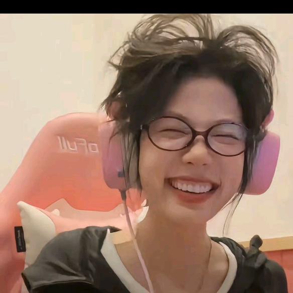 娟子🌟🌟