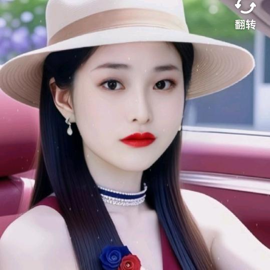 伤心的女人🌷🌷🌹🌹