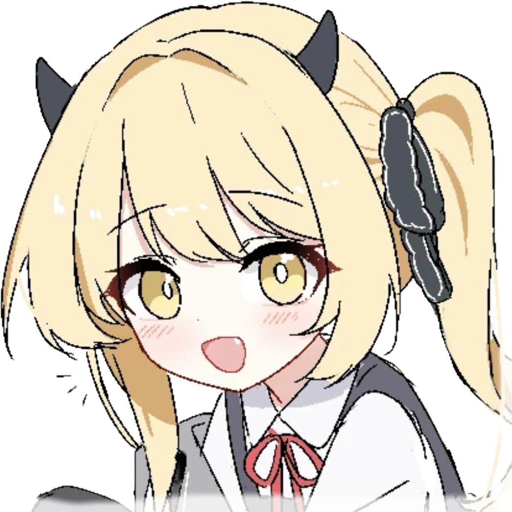 𝒲𝒩.𝒵ℯ𝓁ℴ