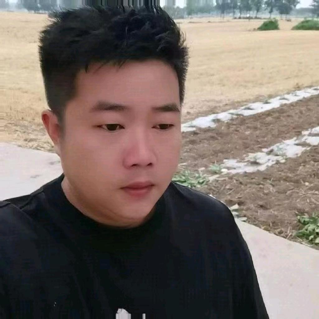 领悟🥀এ满是ꦿ心酸💔皆是遗憾ོ࿐