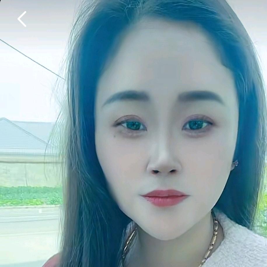 🥀ঞᩚ余ꦿ᭄生꧔ꦿ爱᭄自己ꦿꪟ
