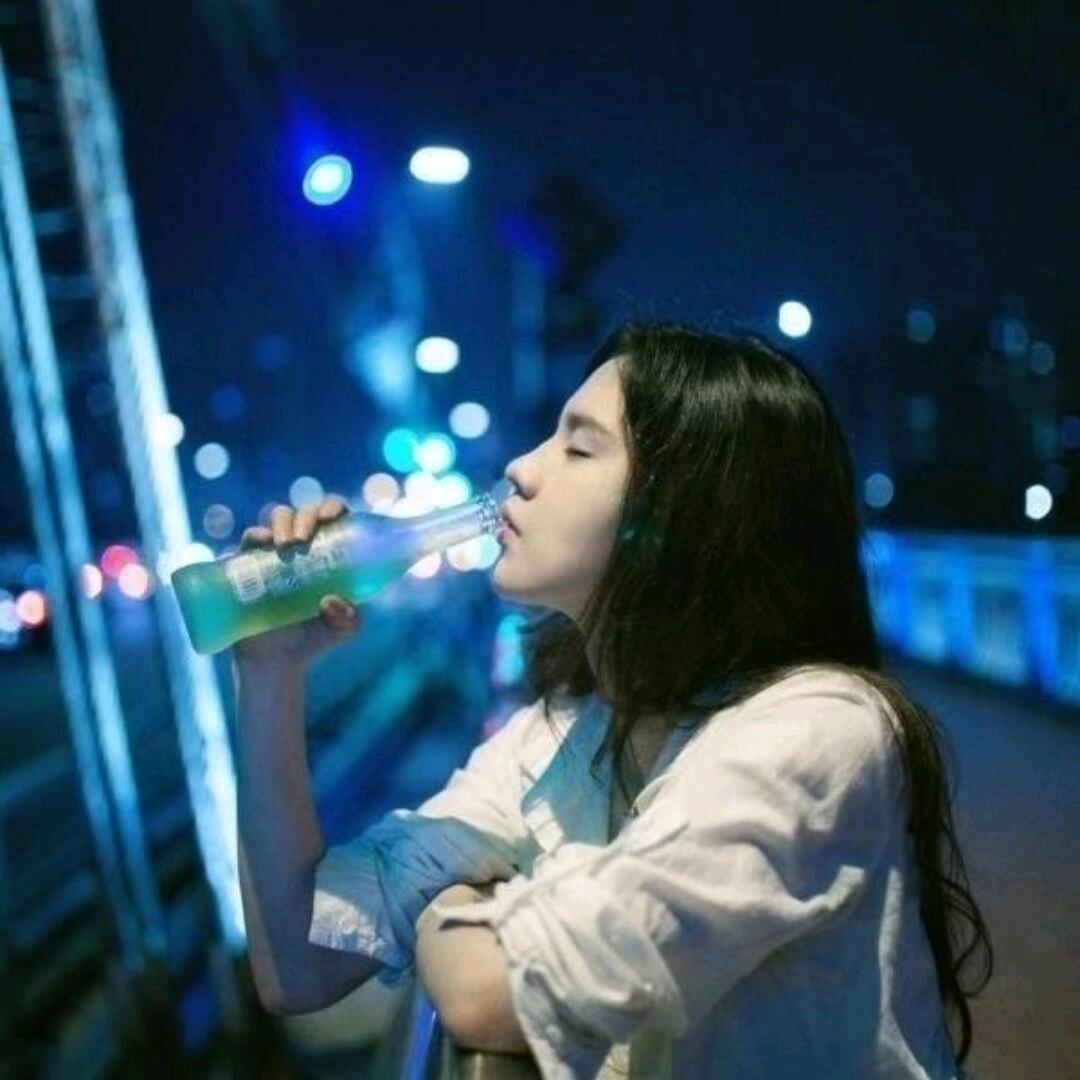 ♥睡神仔(◍•ᴗ•◍)❤