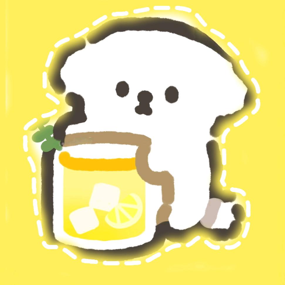 得见春天