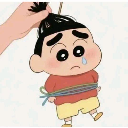 这都什么人呐