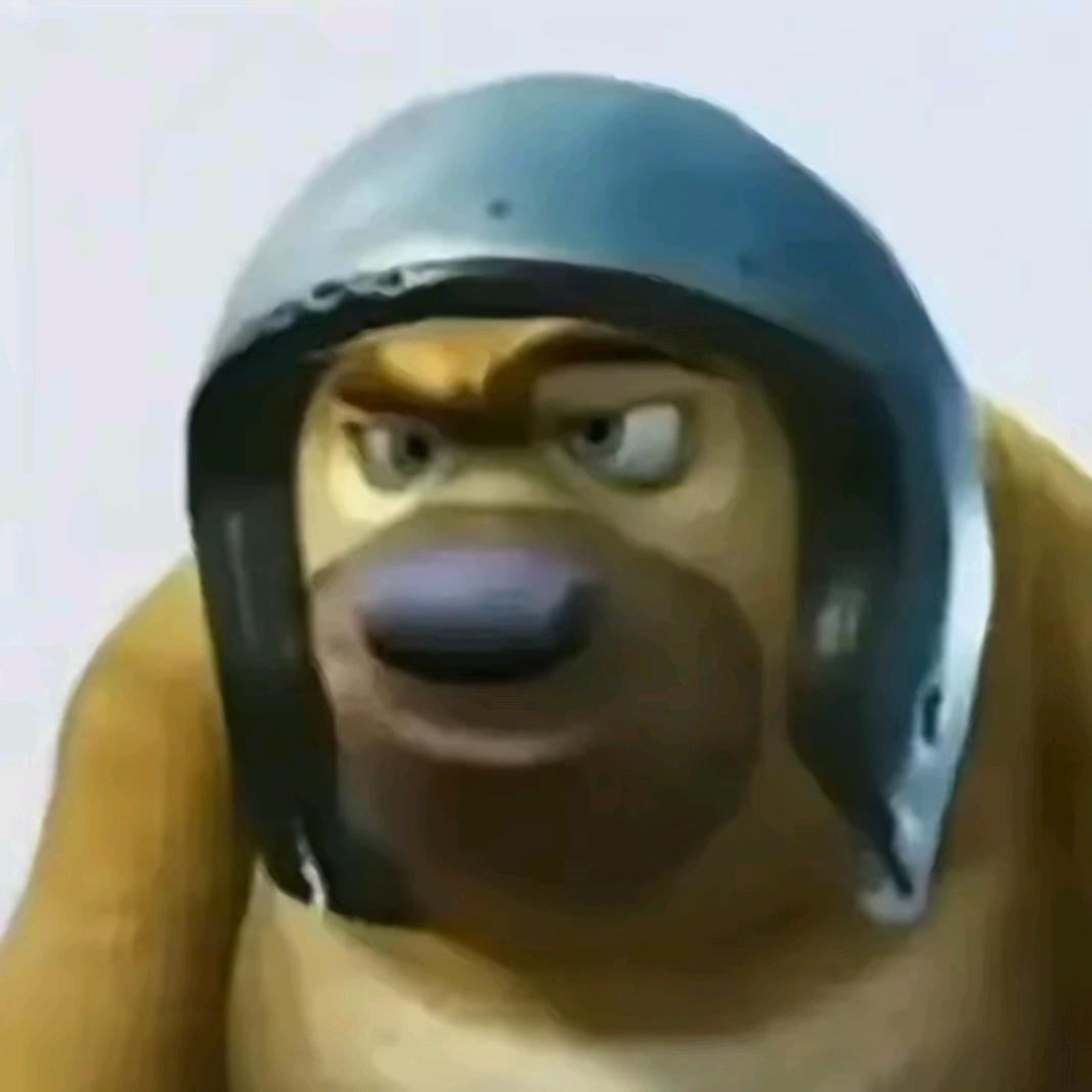 mc王子(反迷你和平英精高手）