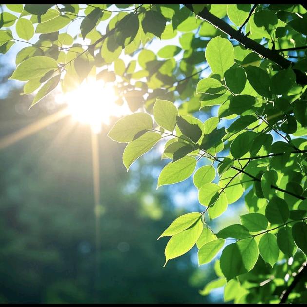 被焦虑抑郁植物神经紊乱控制着各种躯体症状