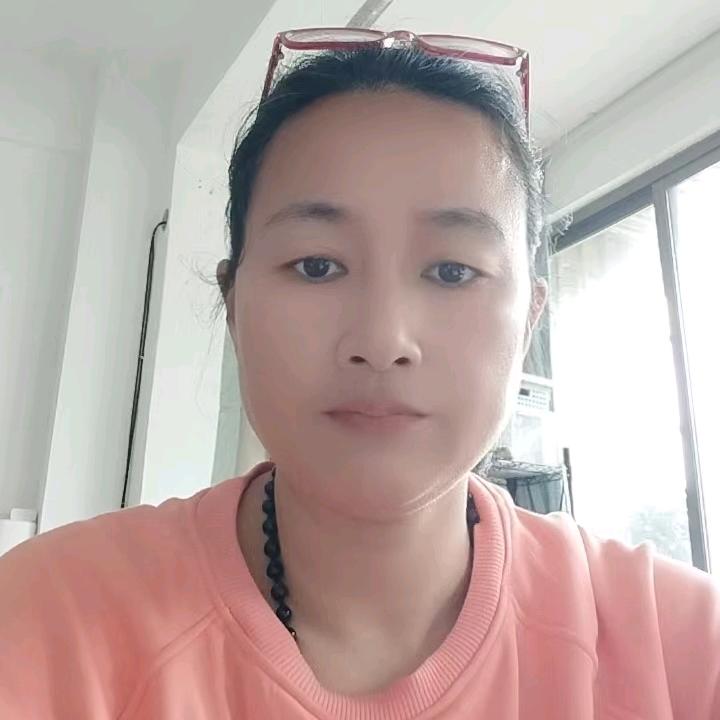 红姐姐在努力呀