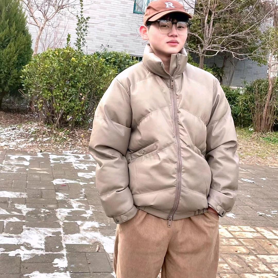 我爱我家芳芳