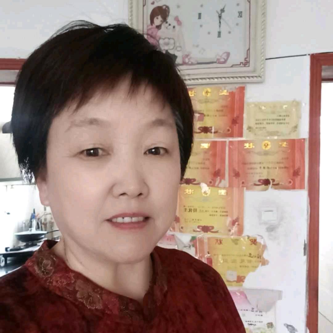 秀姐A上午9：20分