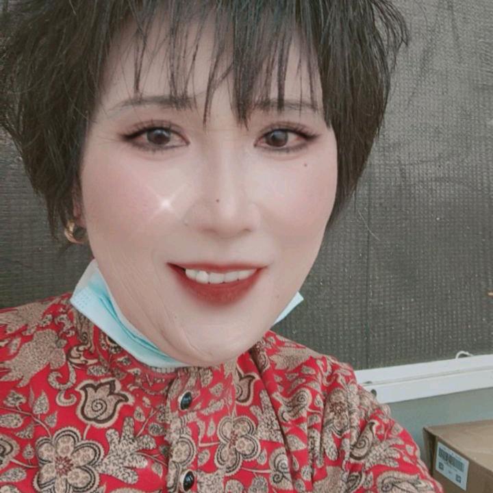 潘春