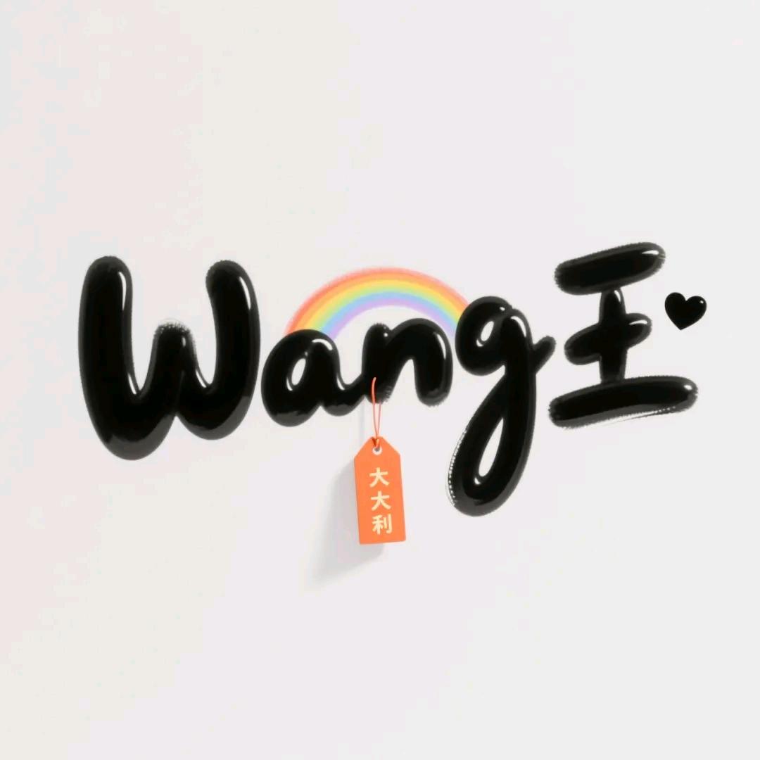 柠檬心♥(｡￫v￩｡)♥