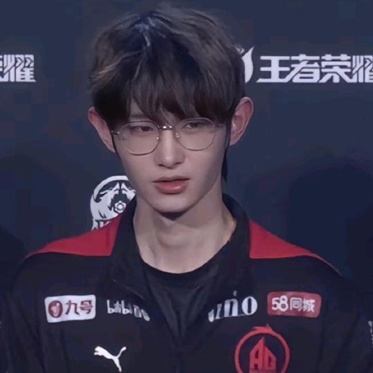 强的可怕