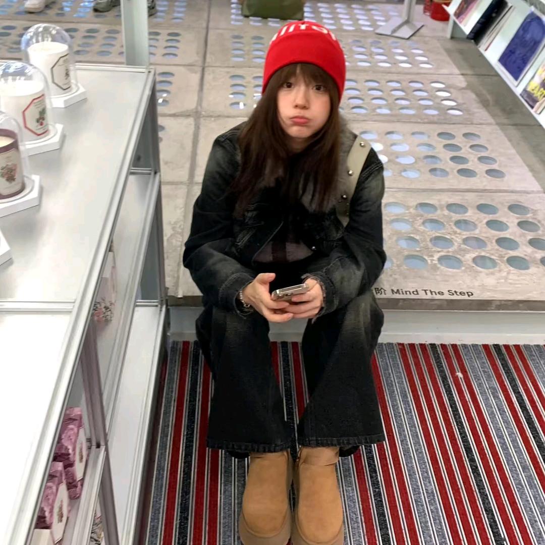 吃吃吃吃橙子－