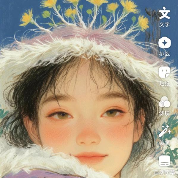 哆来咪