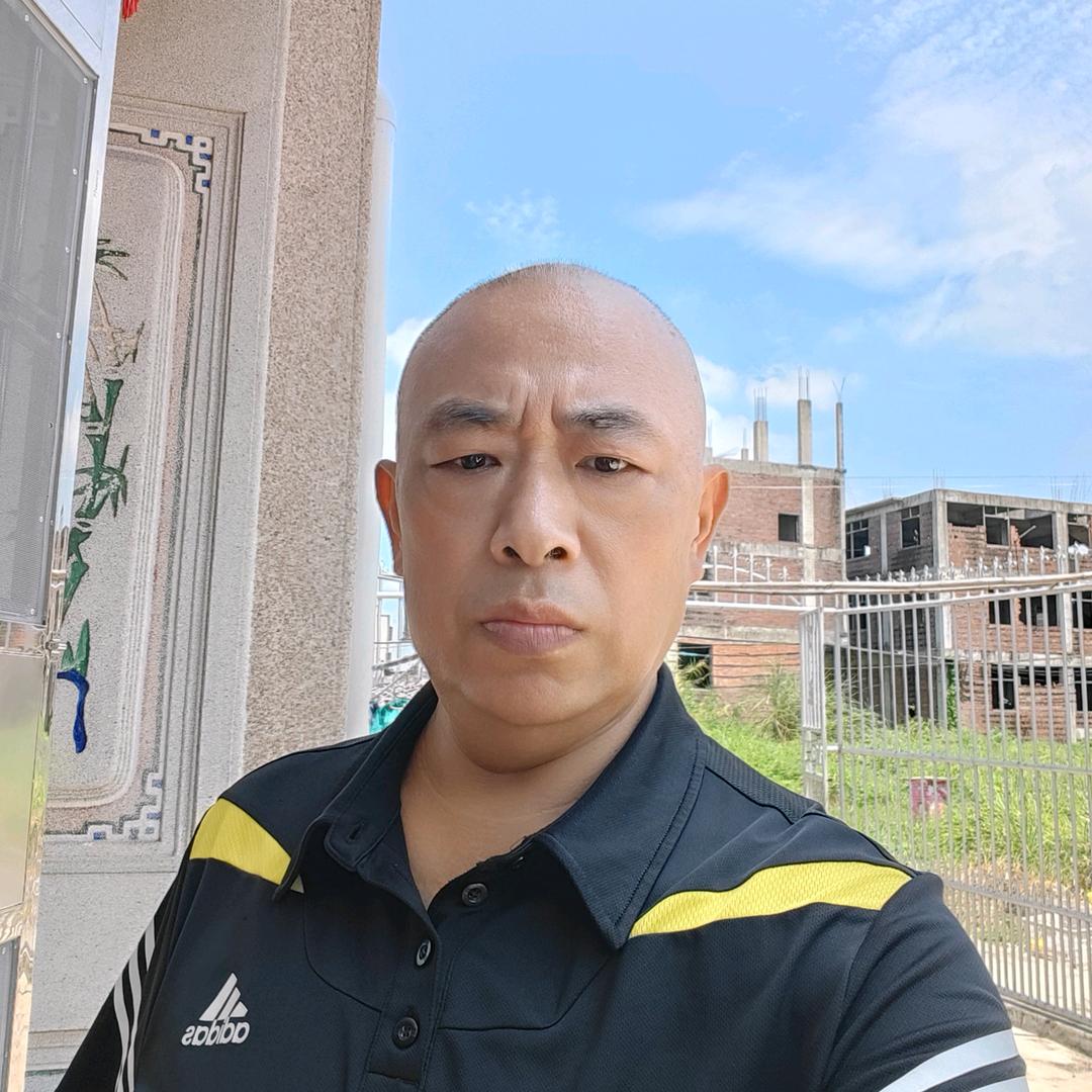 文哥水果店