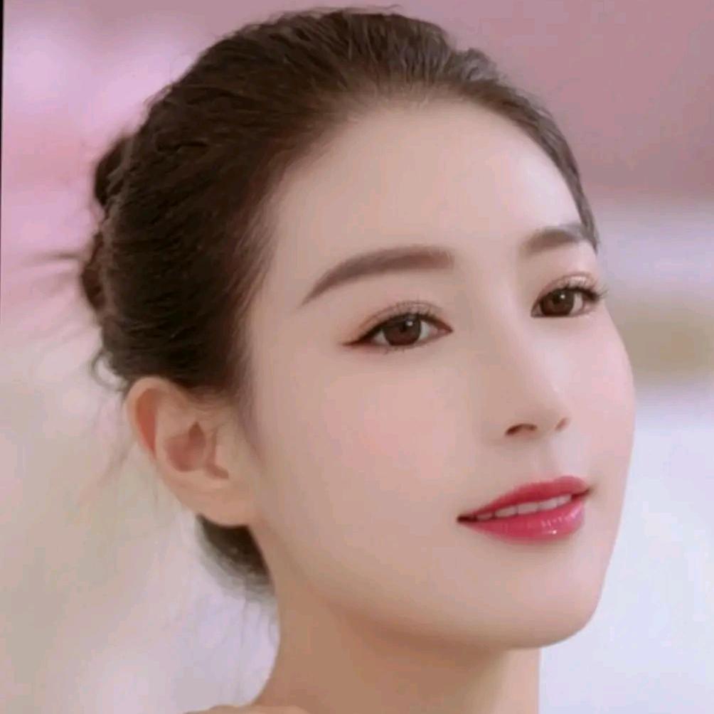 水果姐（批发代销全国各地各种水果）