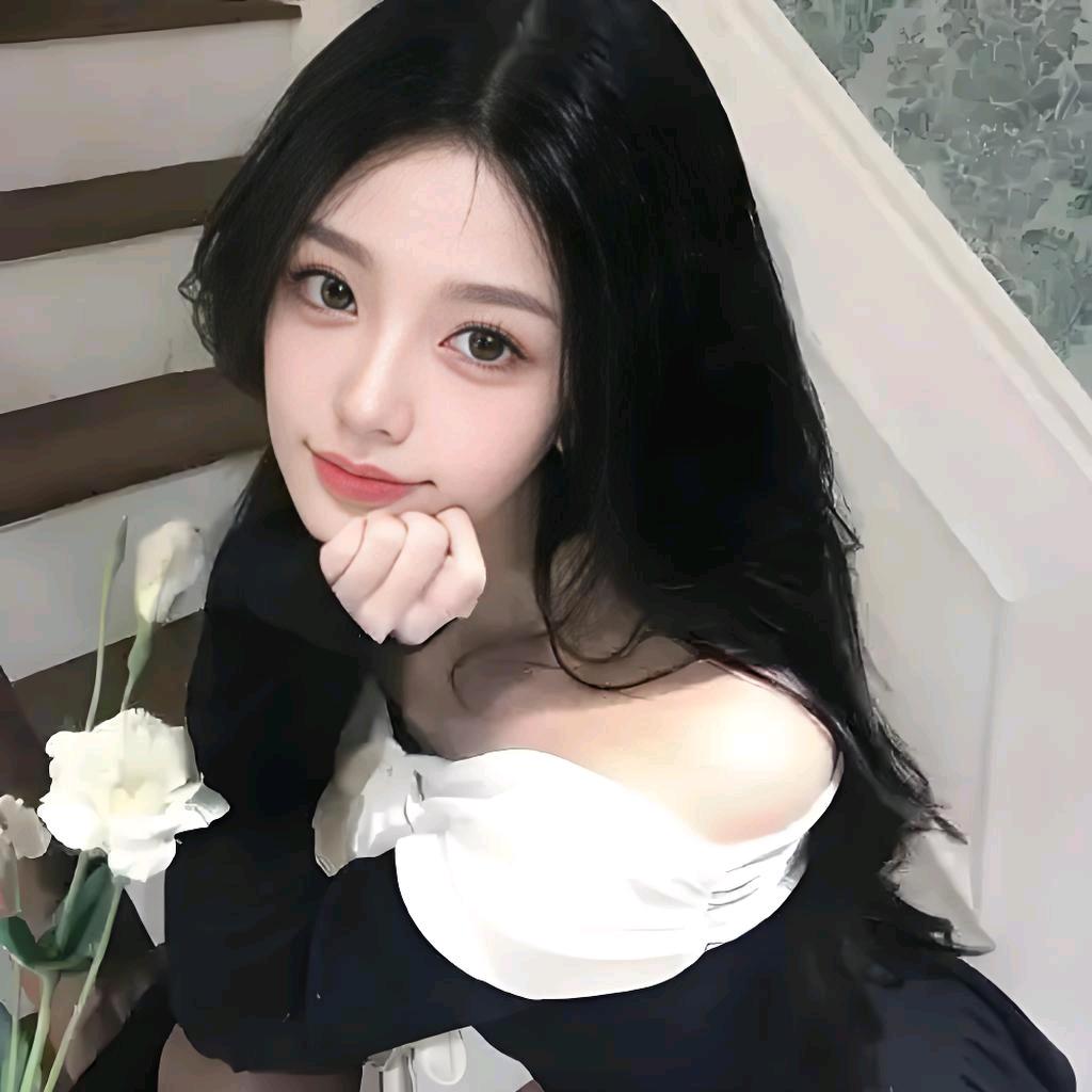 客服外包–小王