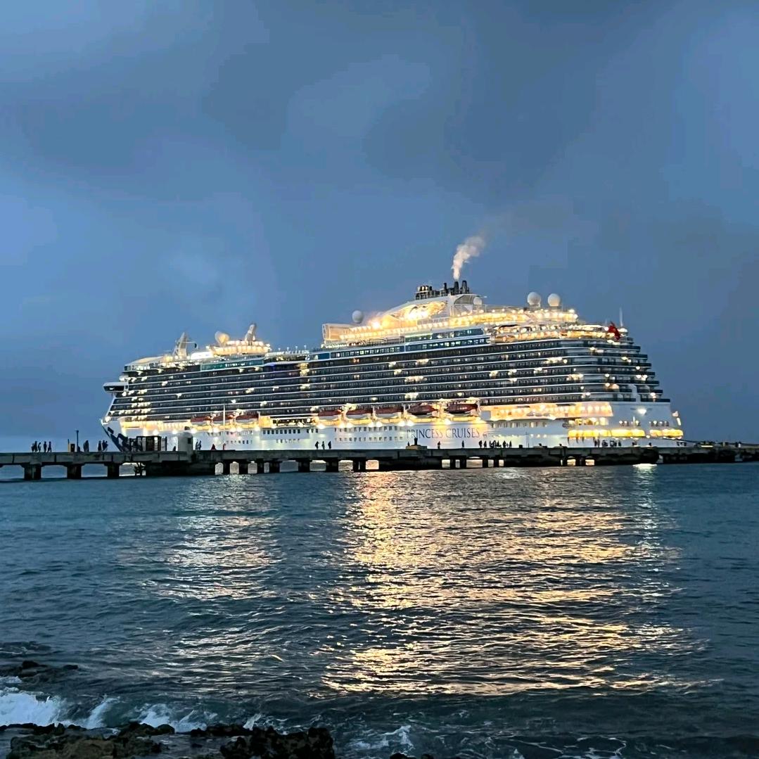 全量无限-海聘雅老师