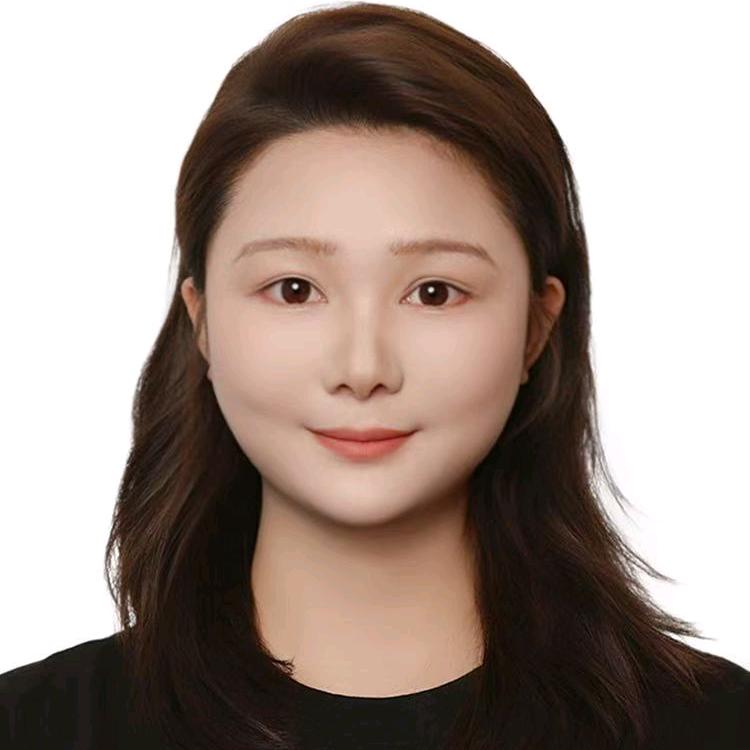 亲亲健身服饰小铺