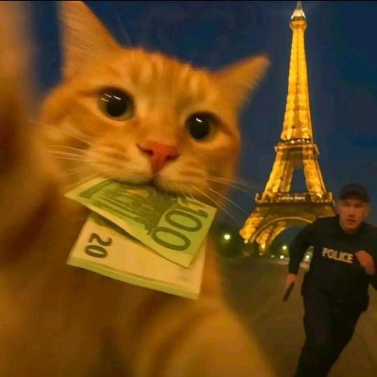 ᝰꫛꫀꪝ