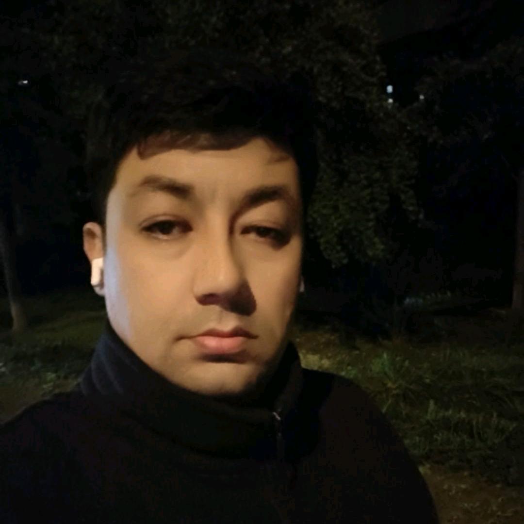 梦想成真百货超市