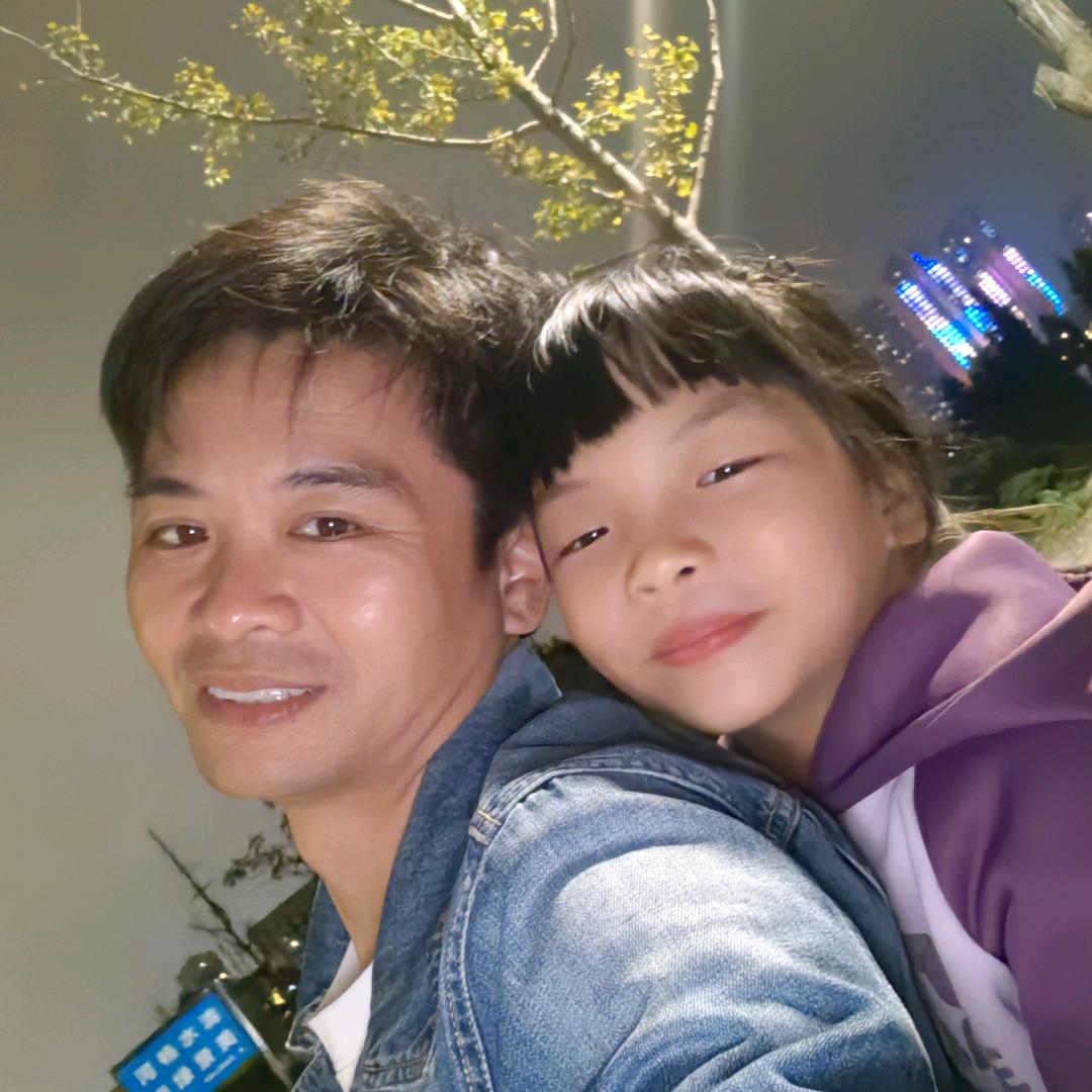 迷路的佐肥