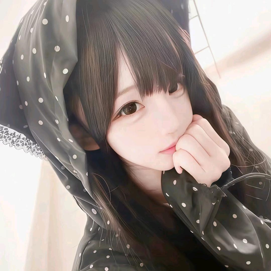 一枚爱