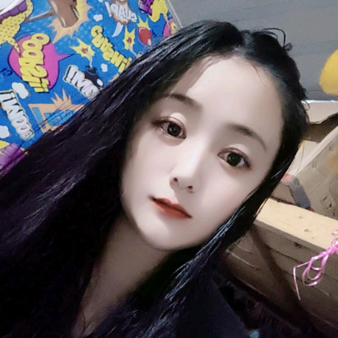 .ℒℴ執ᮩꦿ唸ᮩvℯ.