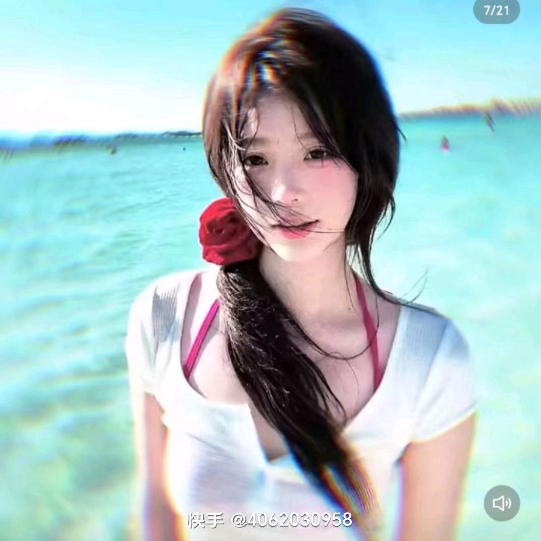 (๑>樱絮漫山野<๑）