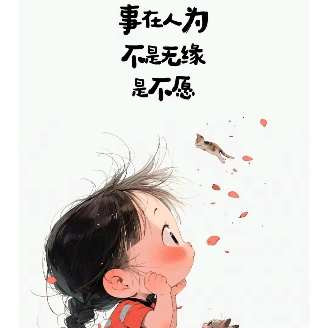 黑夜