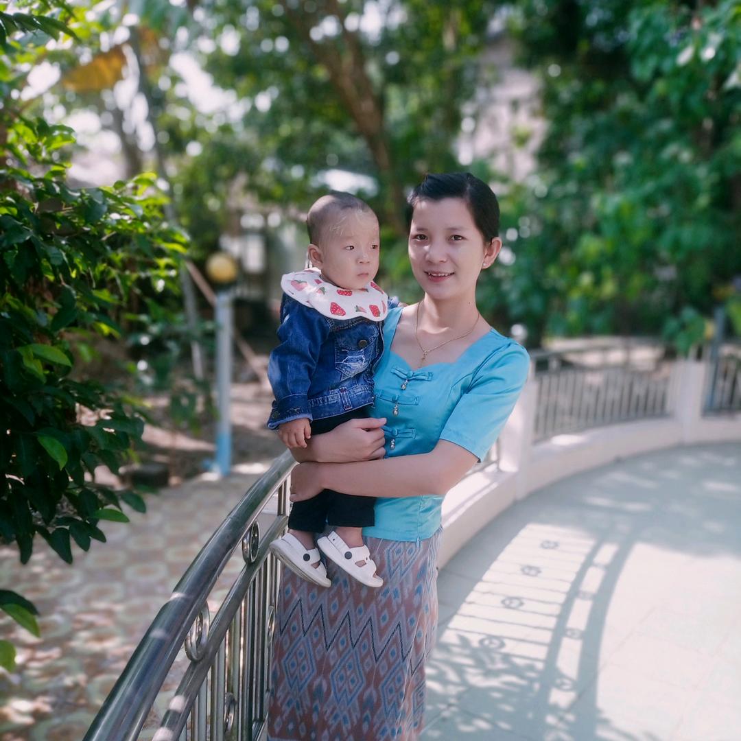 🐷Aလၤင္း🐷