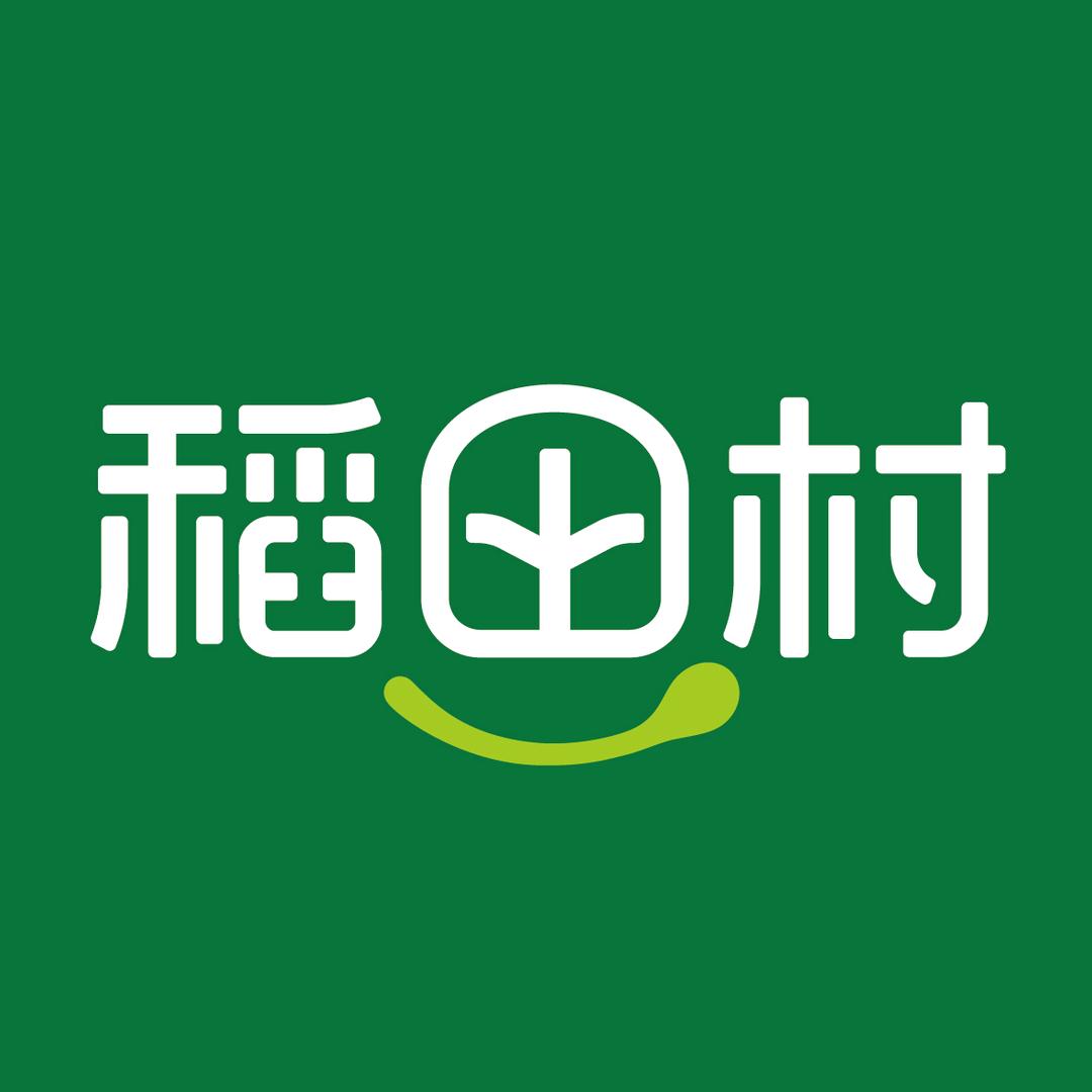 稻田村婴童零食研究院