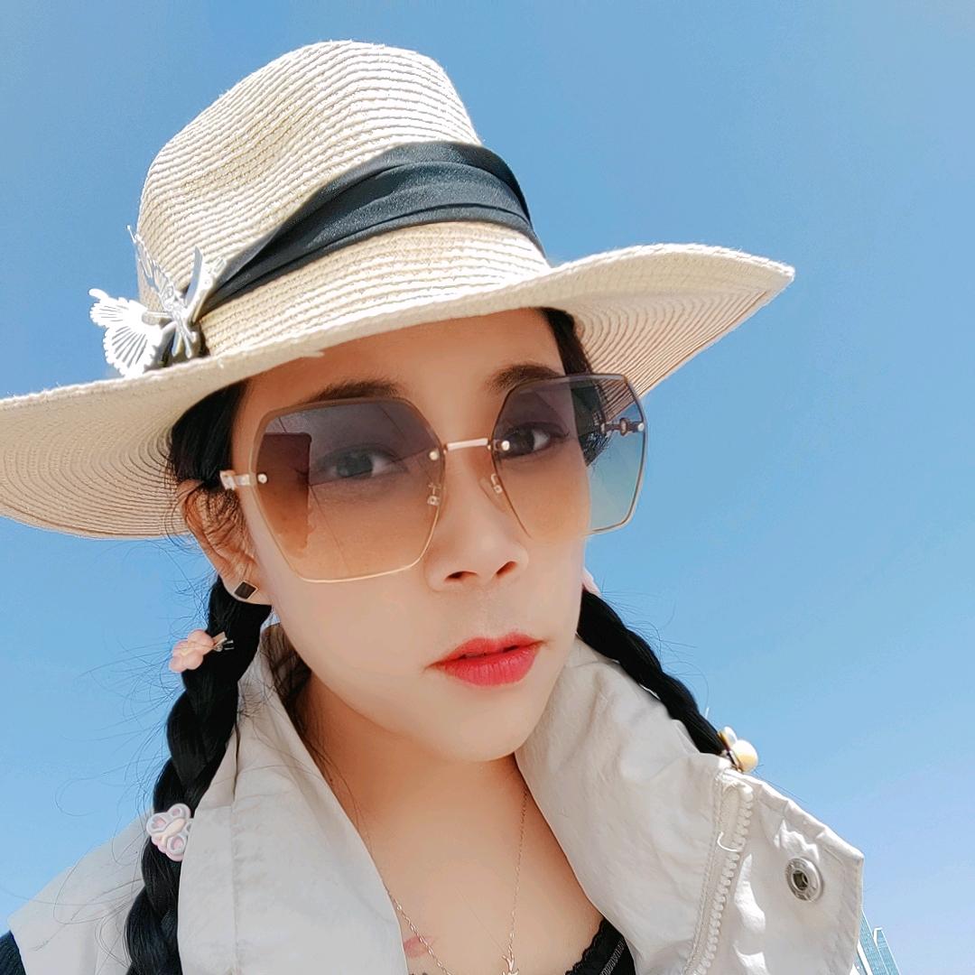 让鹅毛飞    王也