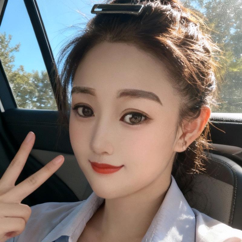 橙子爱唱歌
