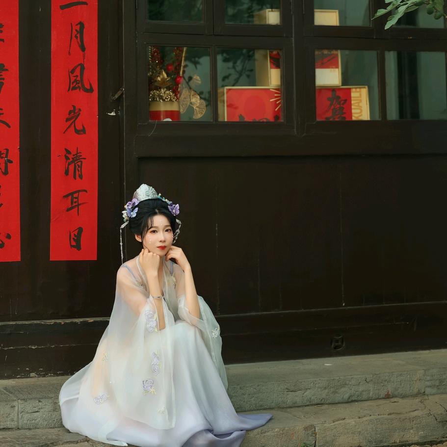 小枣儿
